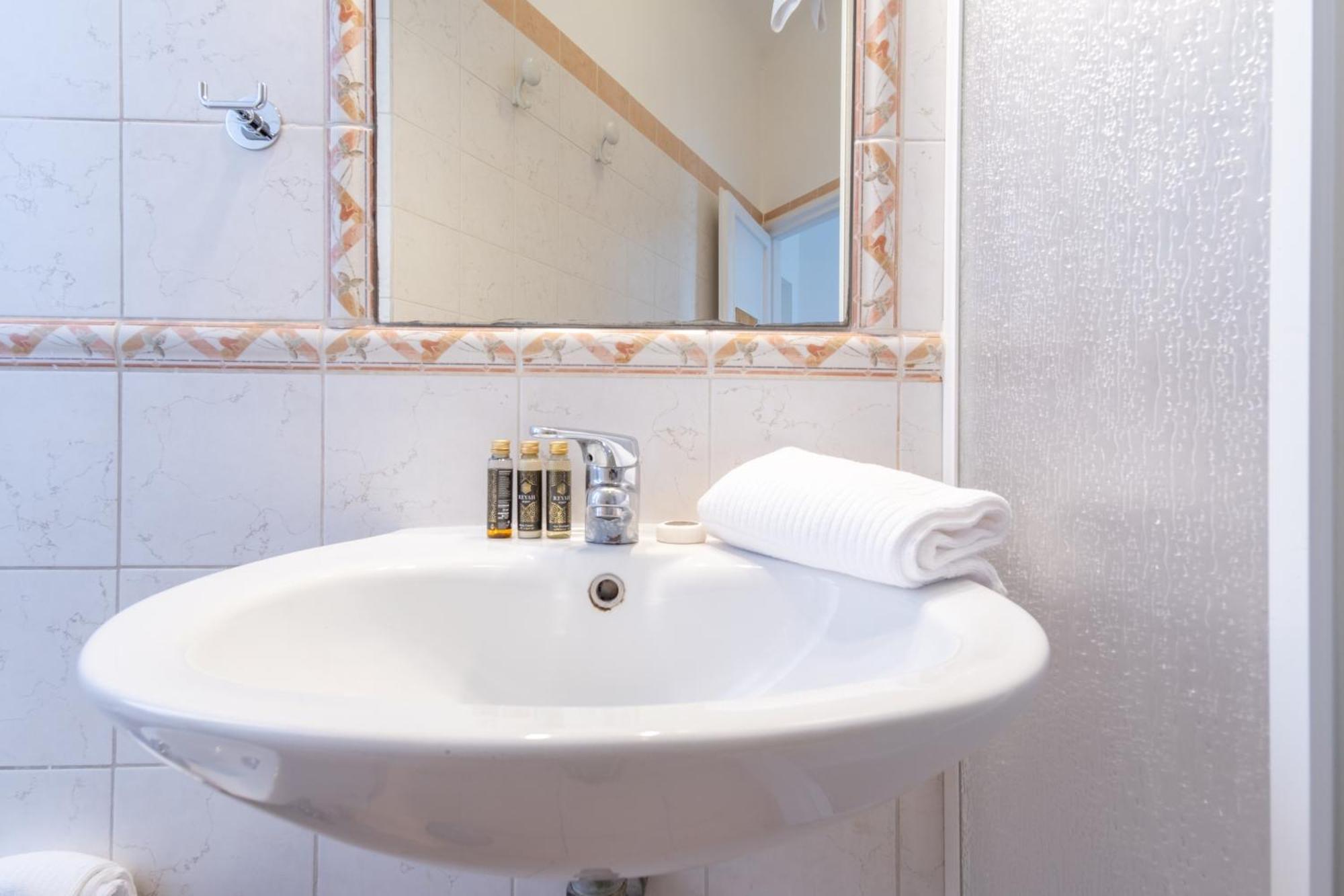 Apartment Elegantis La Dolce Vista With Private Terrace And Fantastic View *